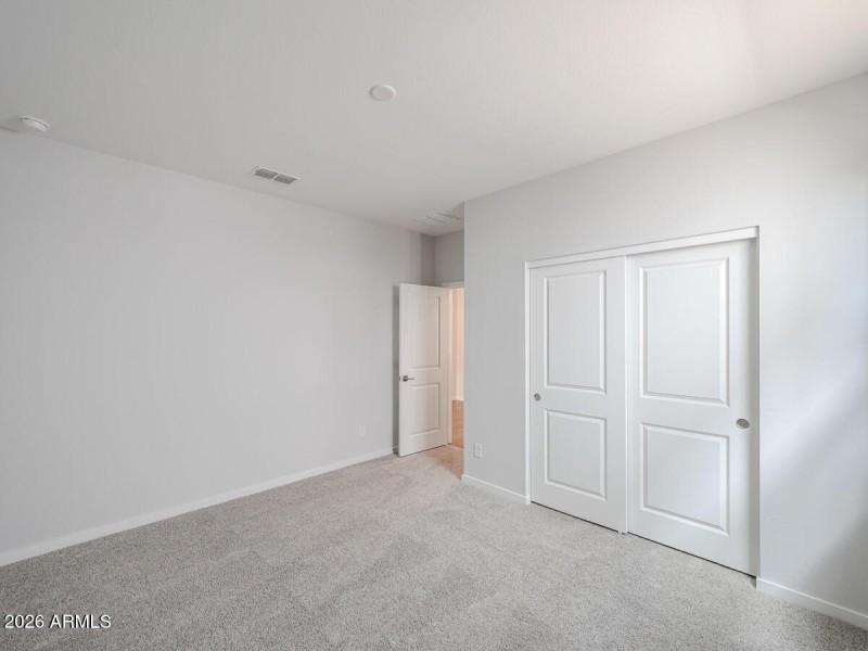 27_New-Home-Builder_Surprise_AZ_Affordab