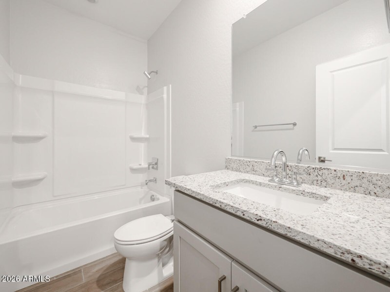 28_New-Home-Builder_Surprise_AZ_Affordab