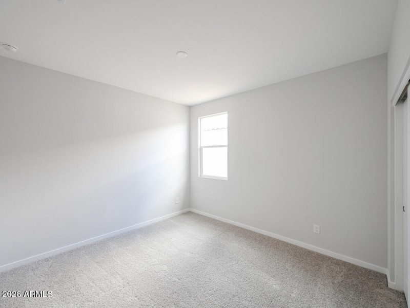 29_New-Home-Builder_Surprise_AZ_Affordab