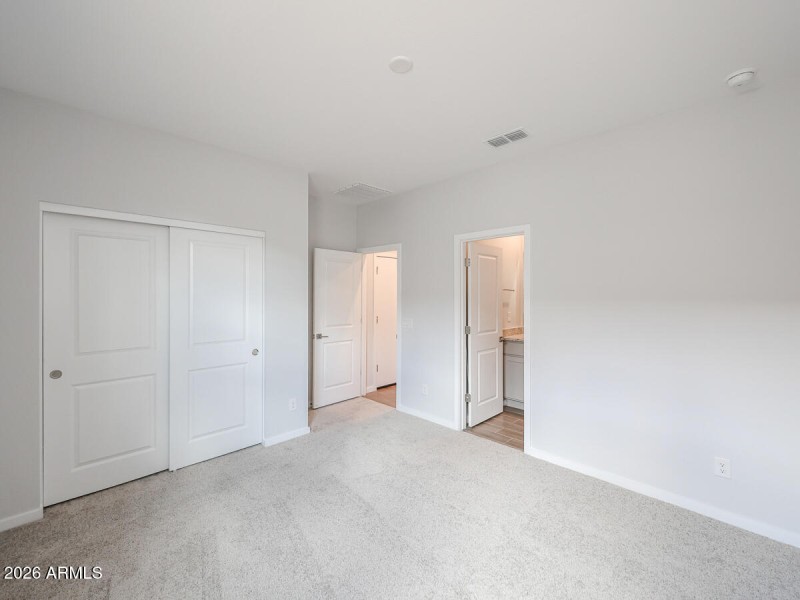 30_New-Home-Builder_Surprise_AZ_Affordab