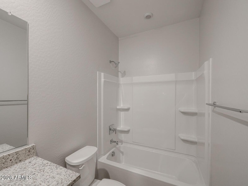 33_New-Home-Builder_Surprise_AZ_Affordab