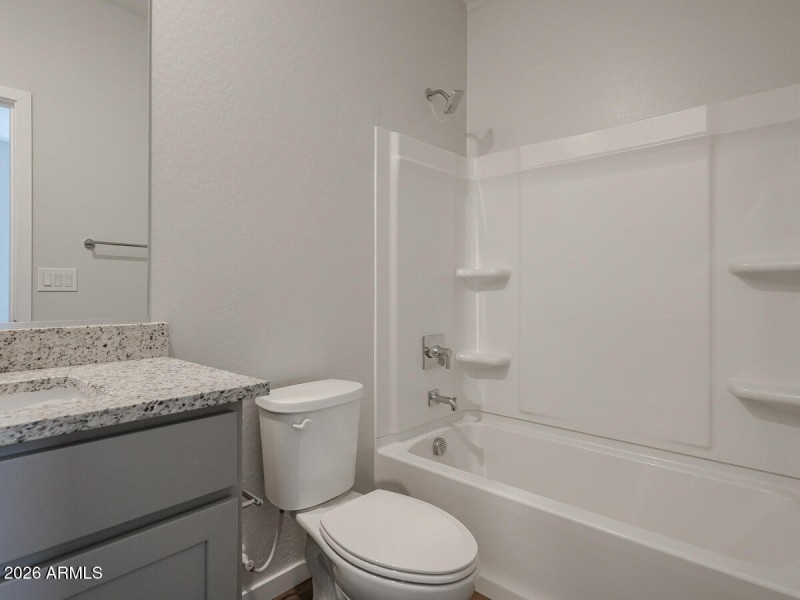 34_New-Home-Builder_Surprise_AZ_Affordab