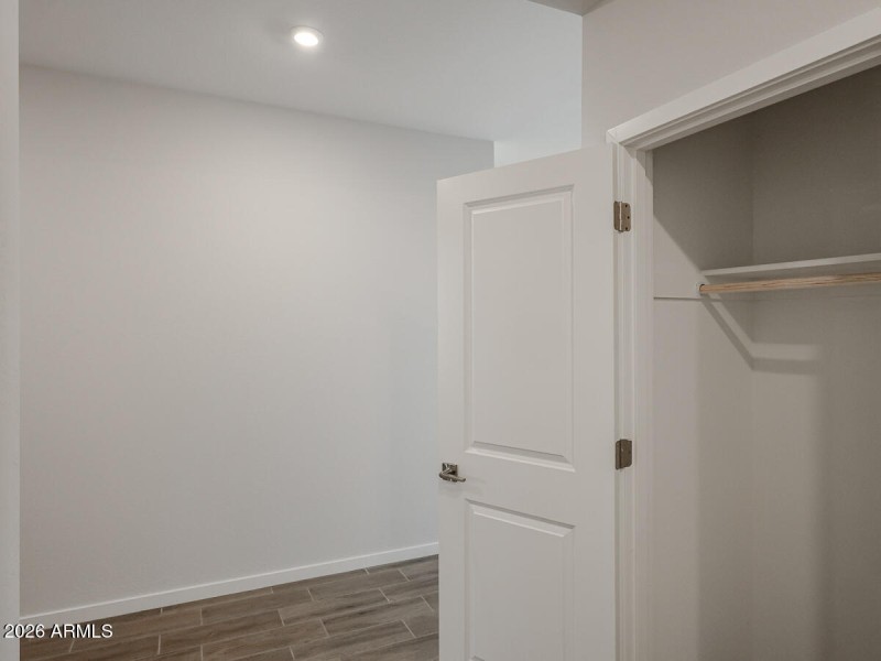 36_New-Home-Builder_Surprise_AZ_Affordab