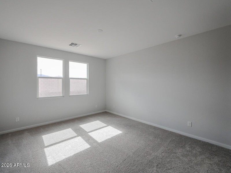 38_New-Home-Builder_Surprise_AZ_Affordab