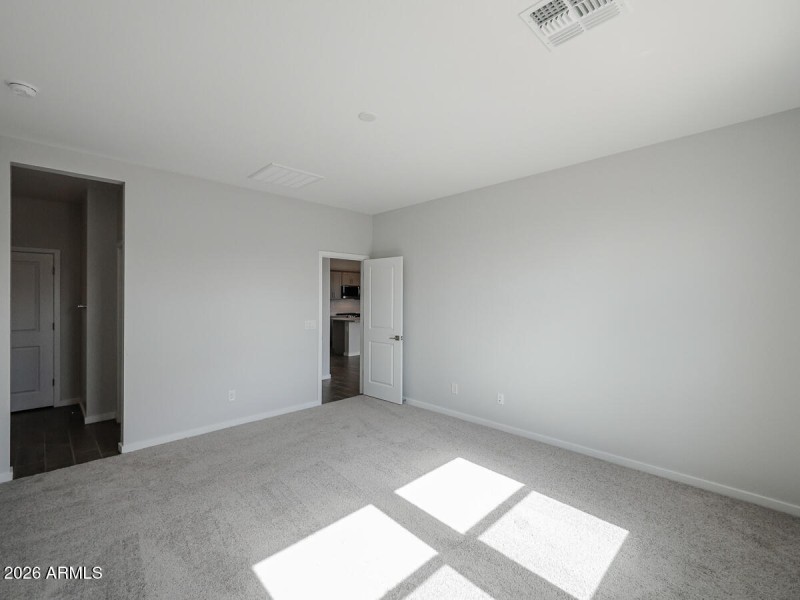 40_New-Home-Builder_Surprise_AZ_Affordab