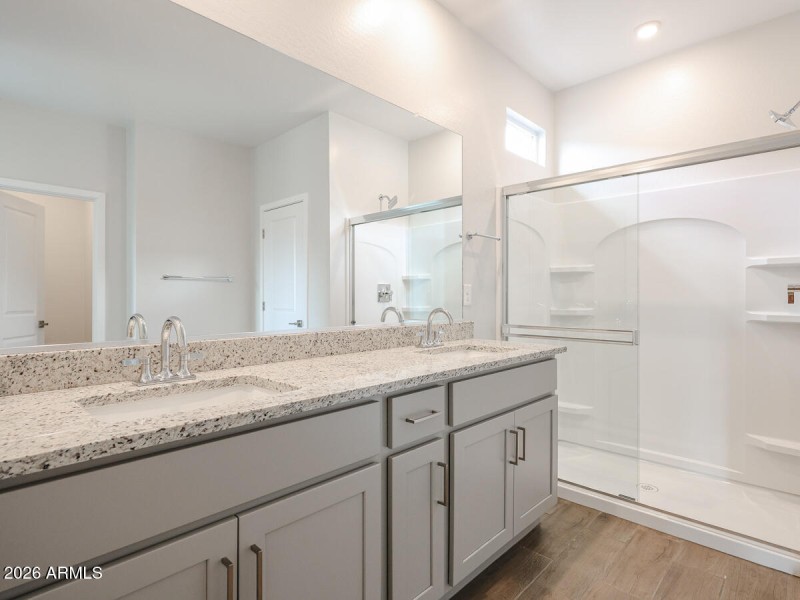 43_New-Home-Builder_Surprise_AZ_Affordab