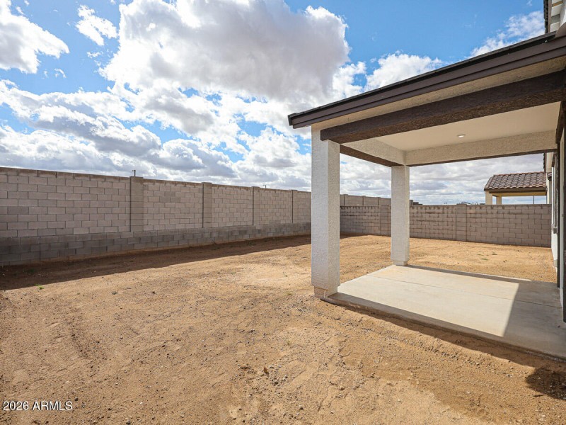 52_New-Home-Builder_Surprise_AZ_Affordab