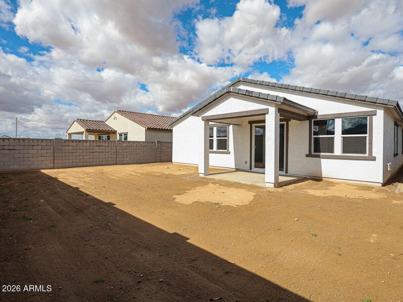 53_New-Home-Builder_Surprise_AZ_Affordab