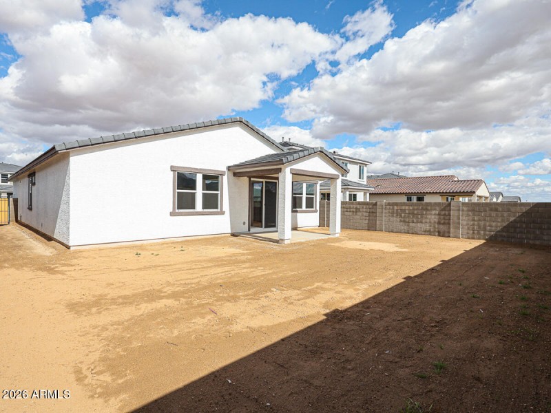 54_New-Home-Builder_Surprise_AZ_Affordab