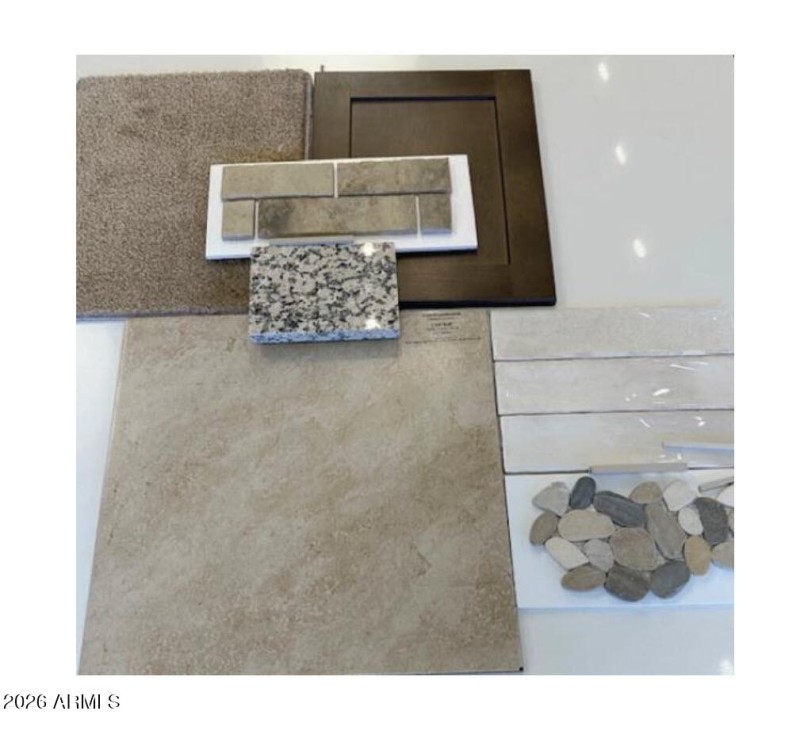 summit 30 design selections