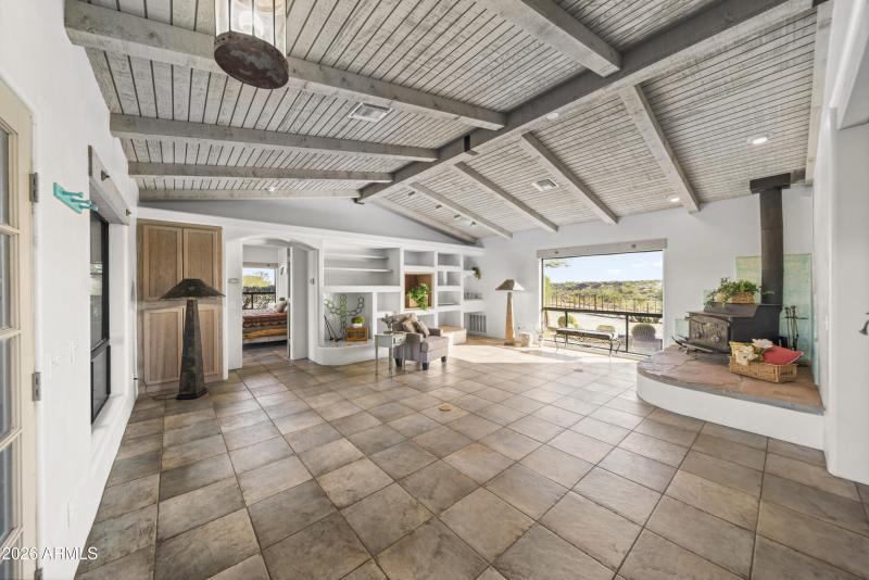 18330 W Moonlight Mesa 00029.2 (1)