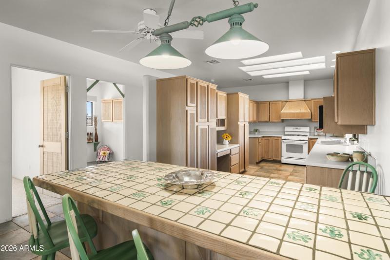 18330 W Moonlight Mesa 00034