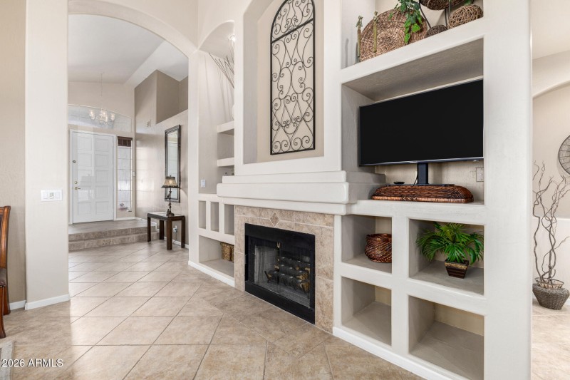 11 - Rancho Caliente