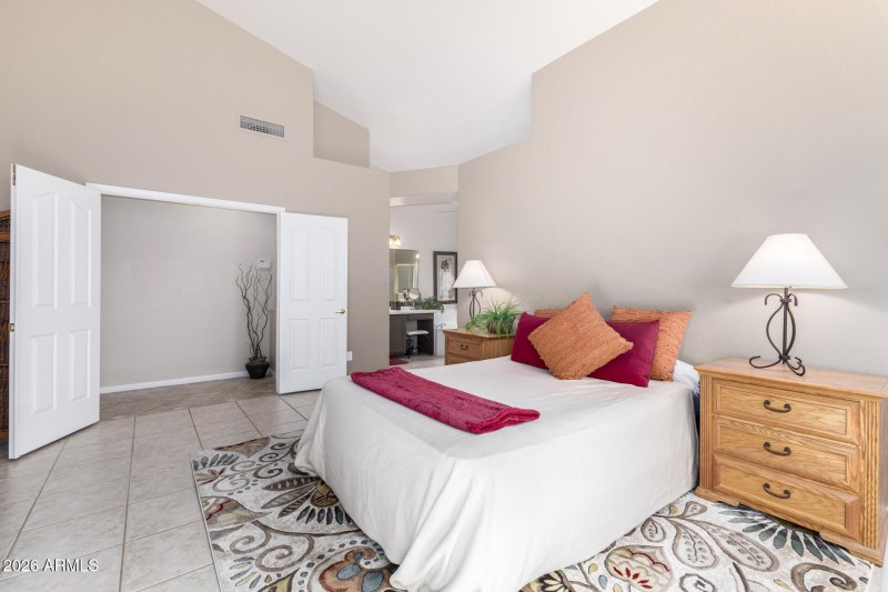 31 - Rancho Caliente