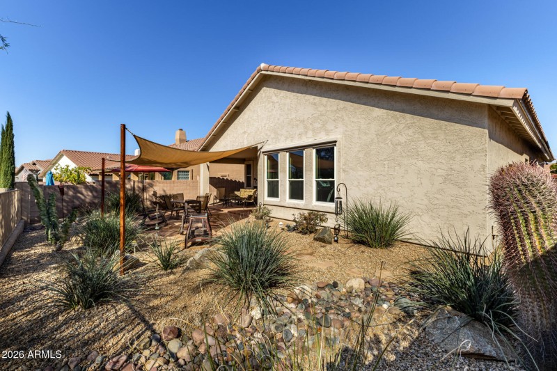 56 - Rancho Caliente