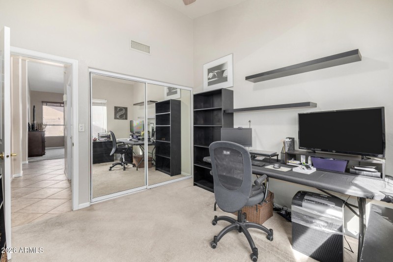 44 - Rancho Caliente