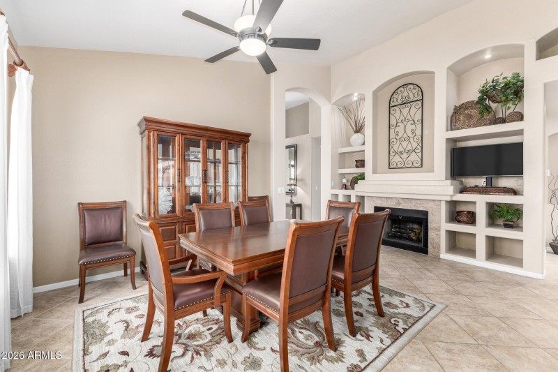 18 - Rancho Caliente