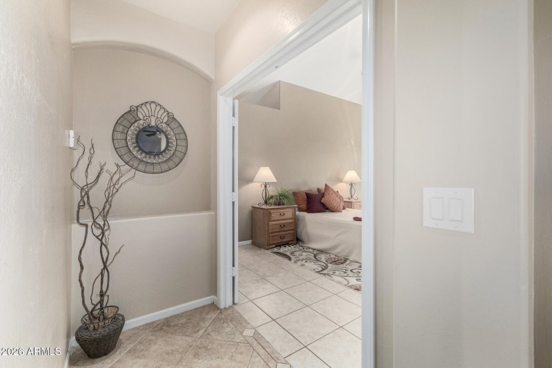 33 - Rancho Caliente