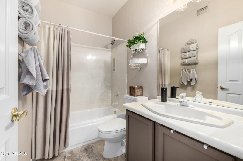 42 - Rancho Caliente