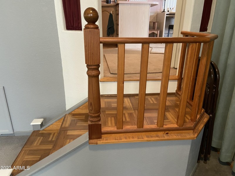 DDB479BF-BB5B-4DD4-B342-0886C43E8234