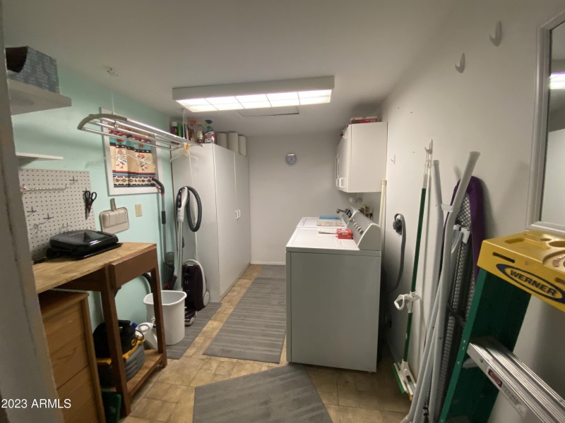 F0AFF9CE-FD9E-4D94-BB2B-A1E4E770C2D8