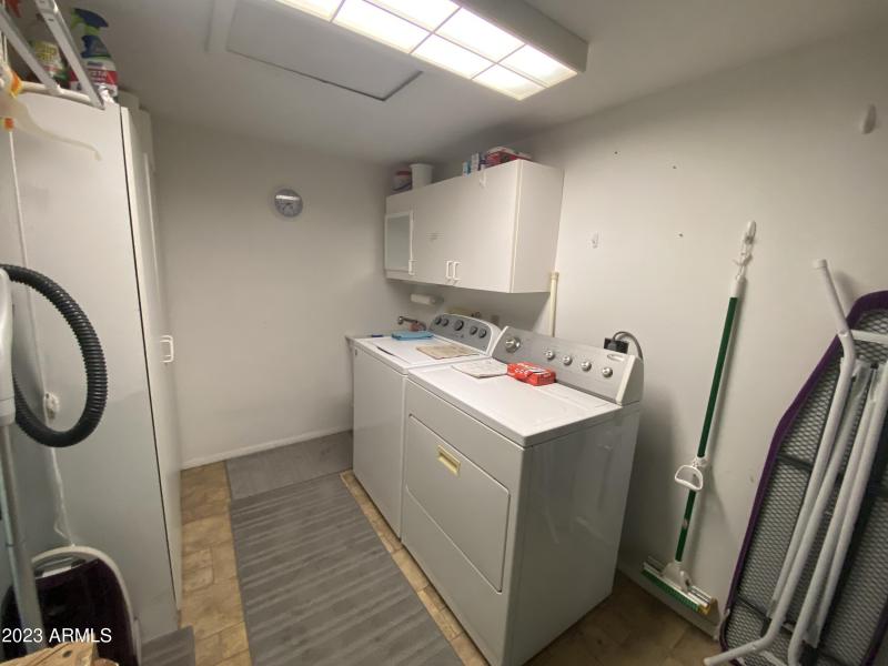 4AF3CFD7-42AC-475B-8661-3227204E6D2F