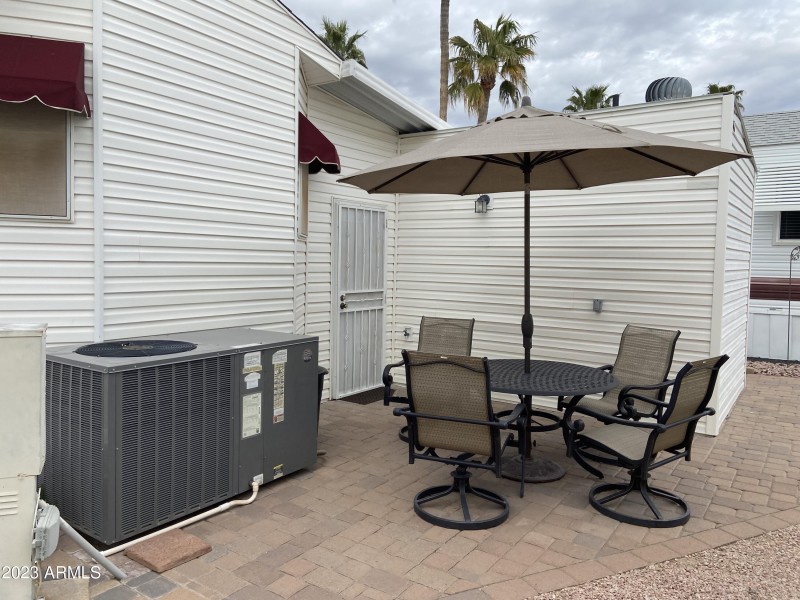 C485AEC4-3941-4C41-803C-DE3009C31C10