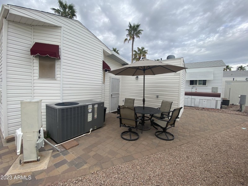 85433D43-2EF9-4B3B-BA83-8DBB8A41081C