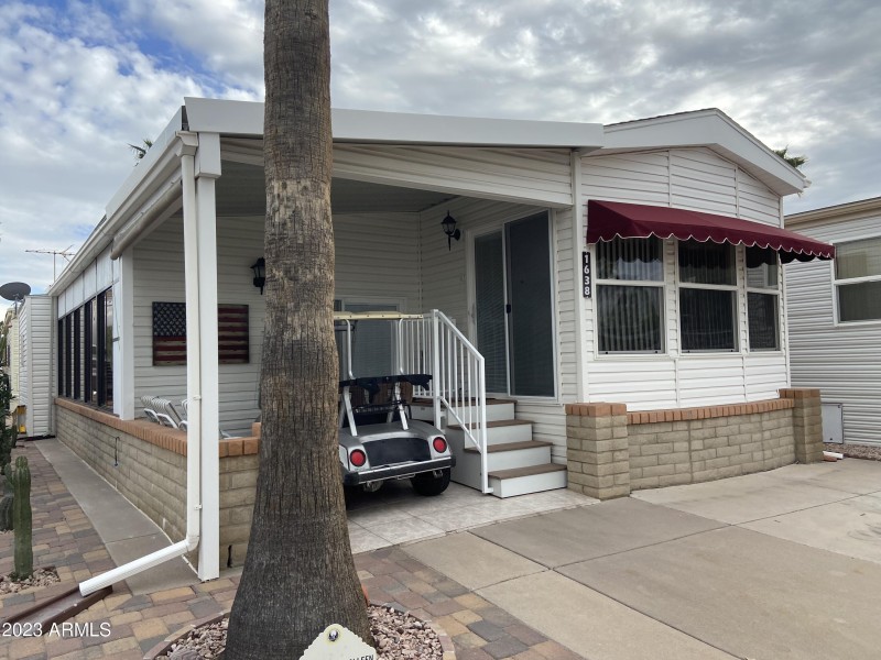 23056F10-B55B-4635-8166-72FCB79BC600