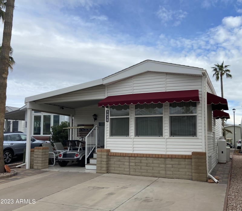 E3EE9ECB-D8E7-42B7-8895-AA65D2317EEC