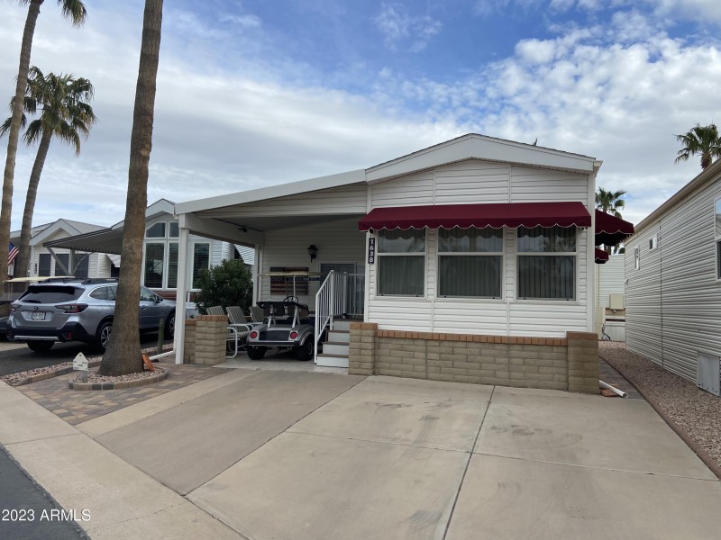 867DA1F5-F710-460E-BE1F-5E4DCF317786