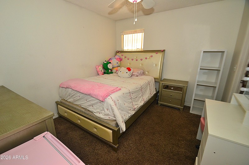 bedroom 1 a