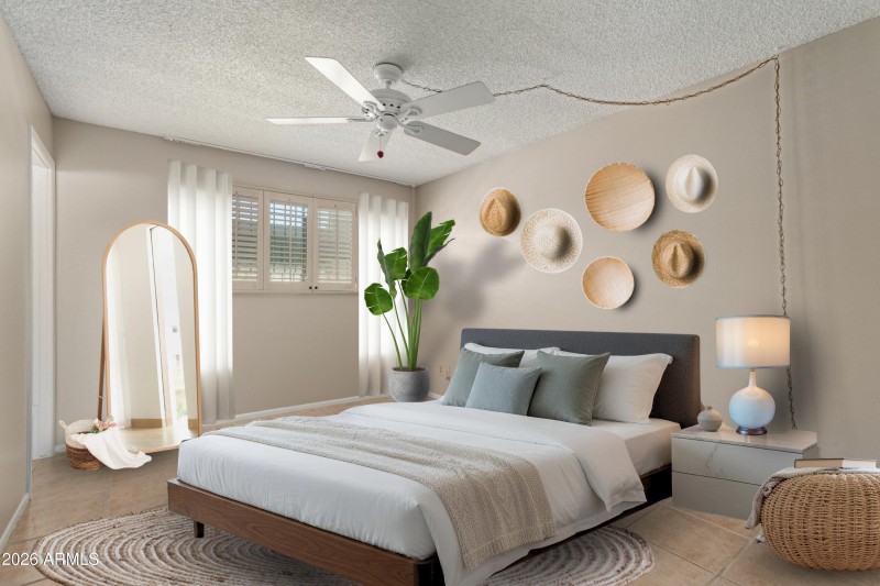 Highland_Virtually Staged3