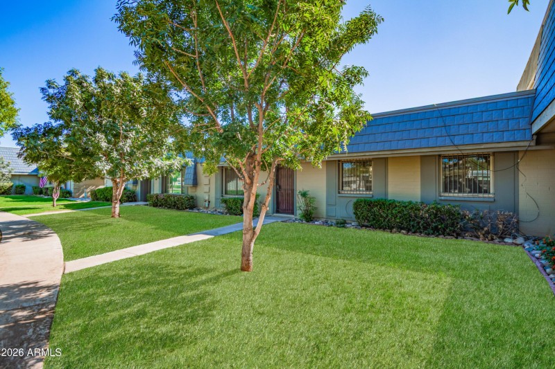 Highland_Virtually Staged5