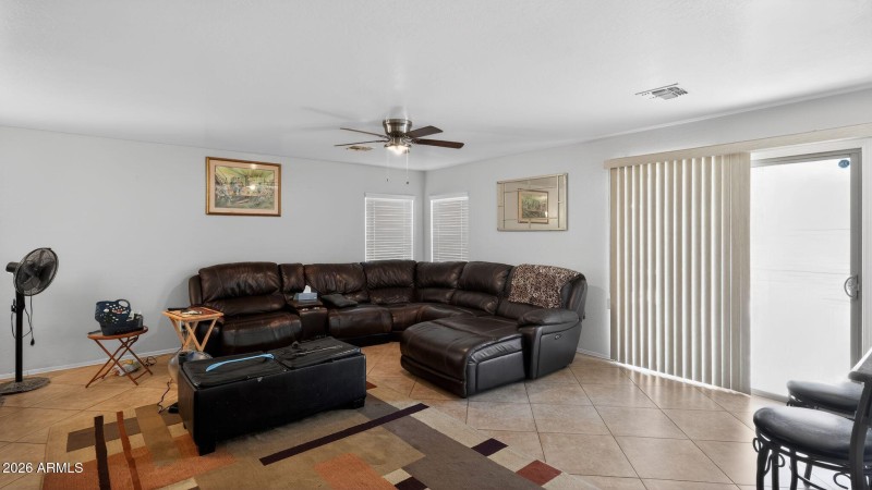 04_43219_W_Maricopa_Ave_Maricopa_AZ_8513