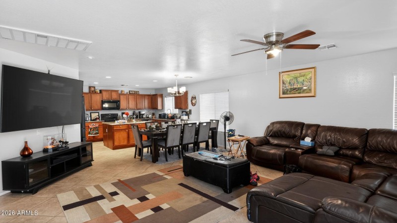 09_43219_W_Maricopa_Ave_Maricopa_AZ_8513