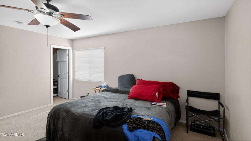 16_43219_W_Maricopa_Ave_Maricopa_AZ_8513