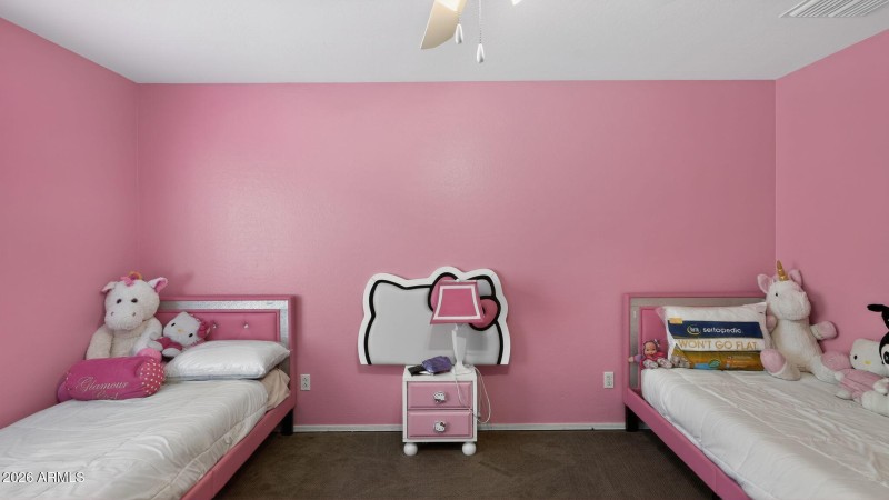 17_43219_W_Maricopa_Ave_Maricopa_AZ_8513