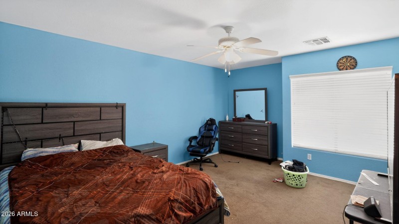 19_43219_W_Maricopa_Ave_Maricopa_AZ_8513