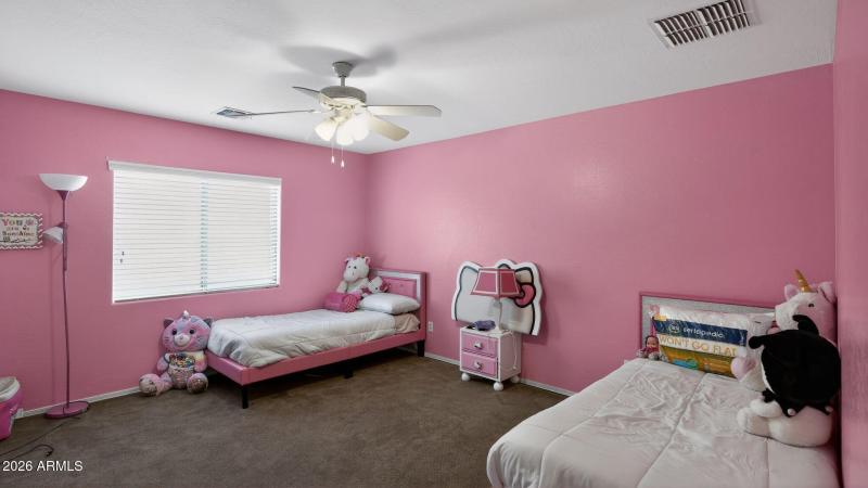 20_43219_W_Maricopa_Ave_Maricopa_AZ_8513