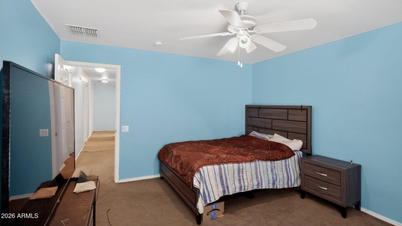 21_43219_W_Maricopa_Ave_Maricopa_AZ_8513