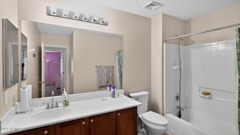 25_43219_W_Maricopa_Ave_Maricopa_AZ_8513