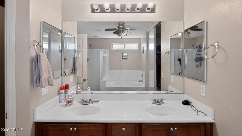 26_43219_W_Maricopa_Ave_Maricopa_AZ_8513