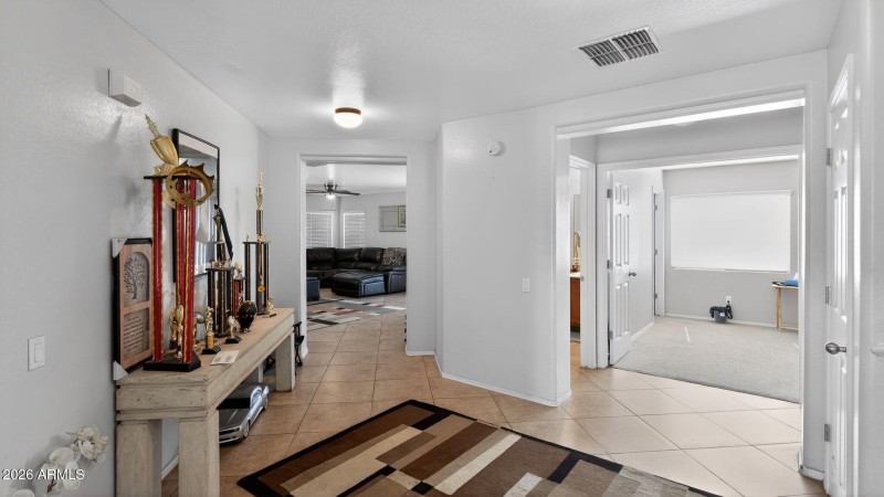 27_43219_W_Maricopa_Ave_Maricopa_AZ_8513