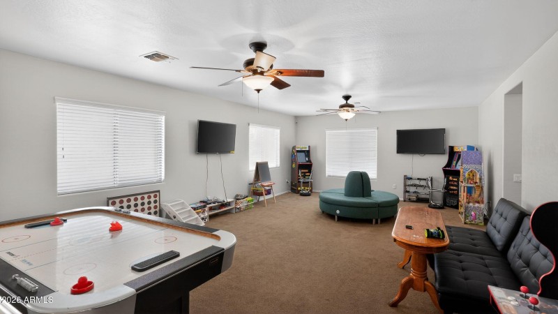 28_43219_W_Maricopa_Ave_Maricopa_AZ_8513