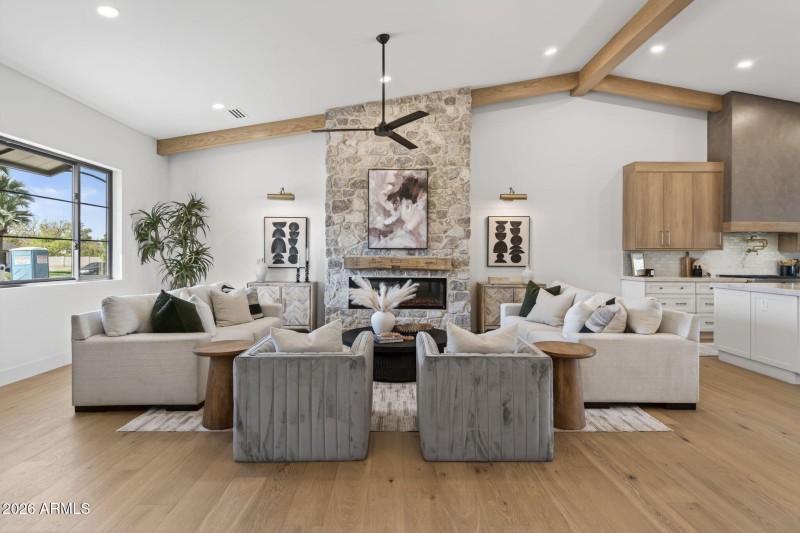 7-web-or-mls-002_REK00581