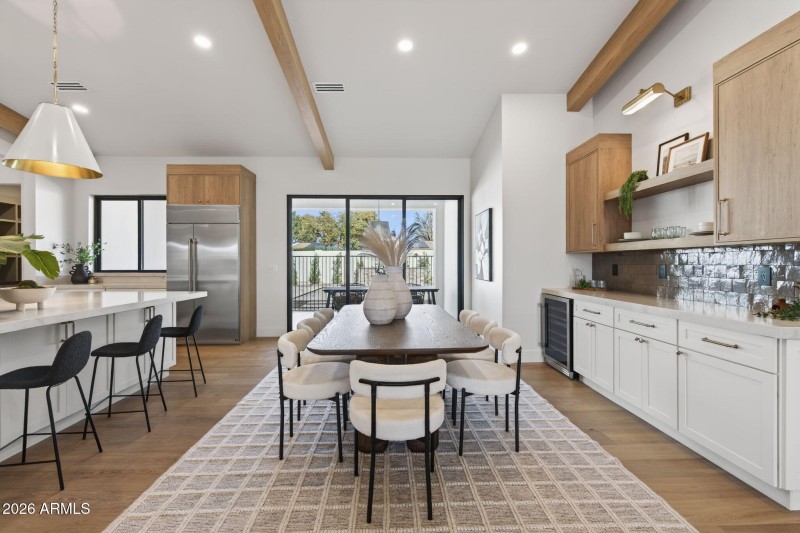 13-web-or-mls-007_REK00610