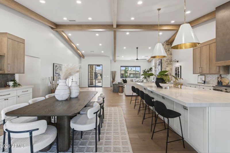 16-web-or-mls-016_REK00660