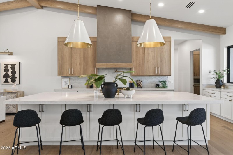 17-web-or-mls-009_REK00625