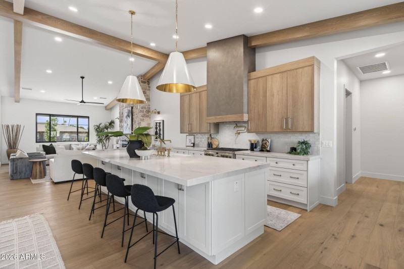 19-web-or-mls-012_REK00641